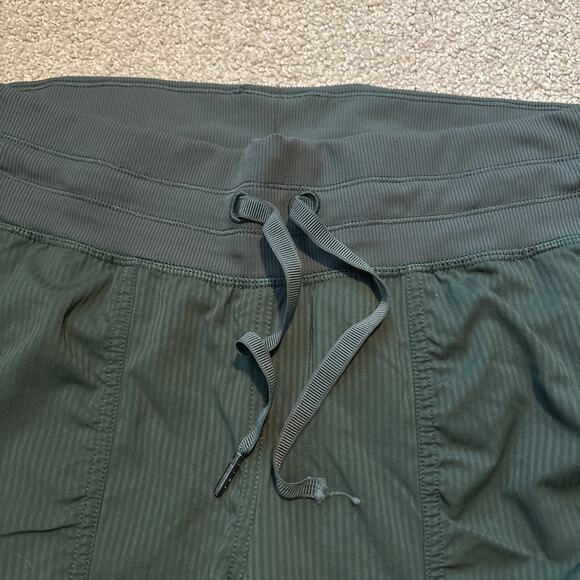 lululemon athletica dance studio jogger - Picture 3 of 11